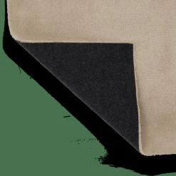 ZIRRY Tapis Blanc Cassé^CASA Clearance